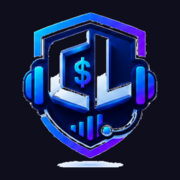 ClosersLab IQ logo