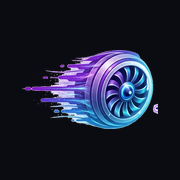 Dispute Engine logo